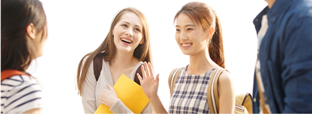 2025 年 7 月香港修訂本地生政策：受養(yǎng)人子女需滿 2 年居港期？內(nèi)附學(xué)費類別與資格細則